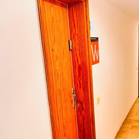 The Malibu Holiday Club Suite - Puerto Rico プエルトリコ エクステリア 写真