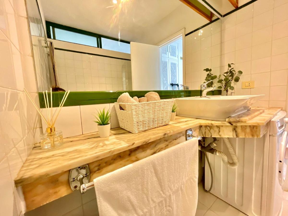 The Malibu Holiday Club Suite - Puerto Rico プエルトリコ エクステリア 写真