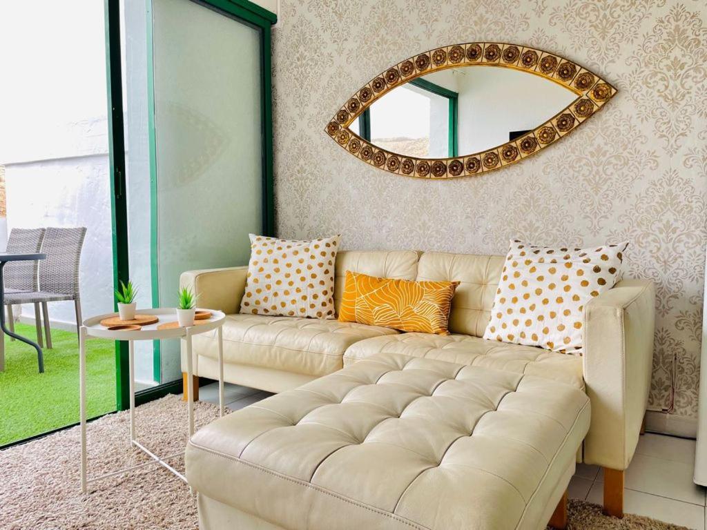 The Malibu Holiday Club Suite - Puerto Rico プエルトリコ エクステリア 写真