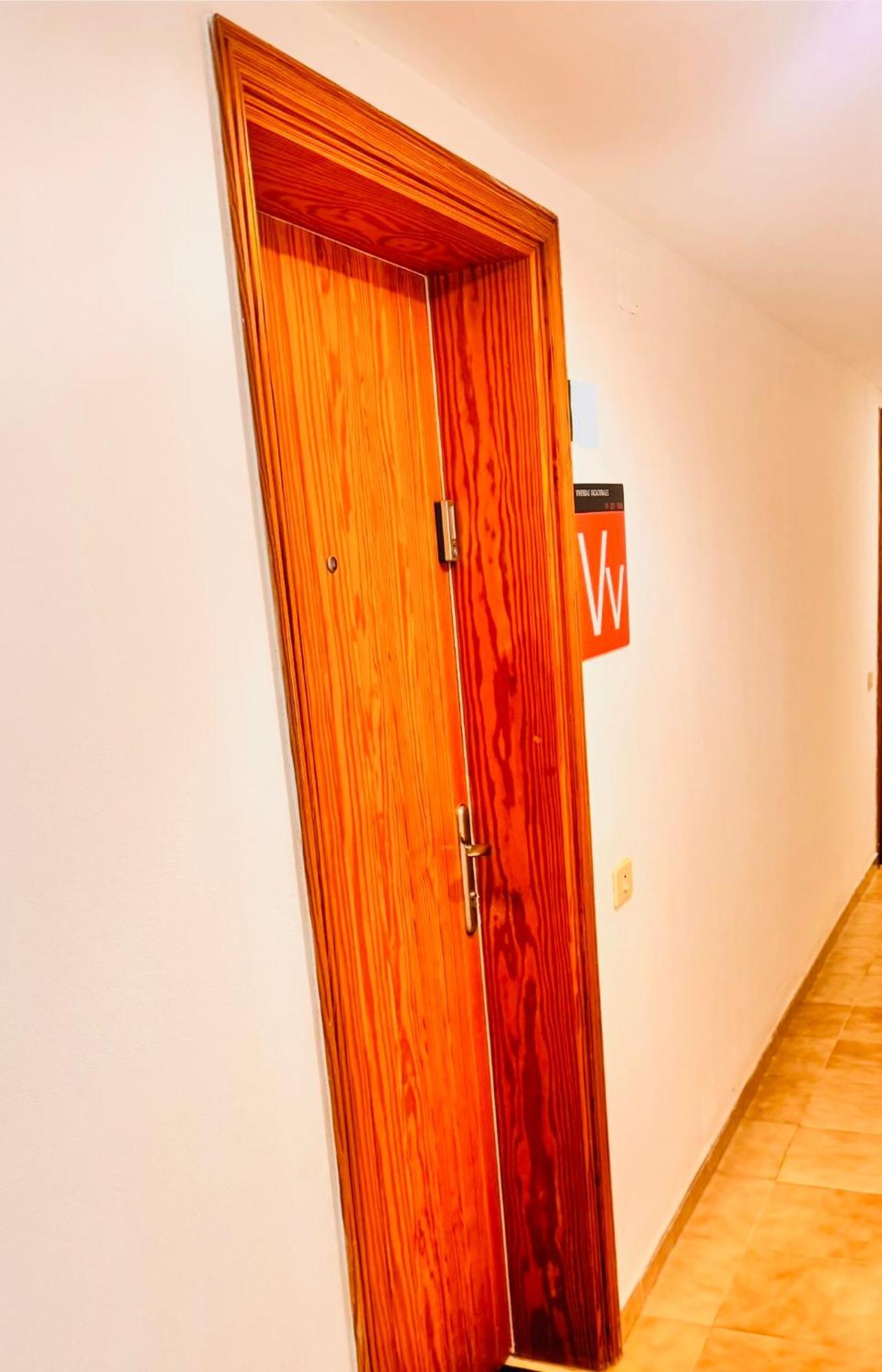 The Malibu Holiday Club Suite - Puerto Rico プエルトリコ エクステリア 写真